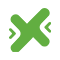 Logo WYNSEP