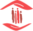 Logo AUXIVITA