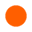 Logo ARTIM