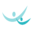 Logo SECOND STAGE PHARMA