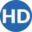 Logo HIPPOCRATE DEVELOPPEMENT
