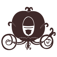Logo PRINCESSE A