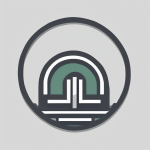 Logo LES GENS ET VOUS