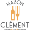 Logo MAISON CLEMENT