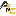 Logo AGENCE TOPOGRAPHIQUE CHAUSSEPIED FERREIRA