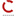 Logo SOCIETE NOUVELLE CORNU EMBALLEURS
