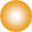 Logo ISABELLE GOLDIE