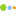 Logo NETGREEN