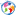 Logo L'INSTITUT DE L'ECONOMIE POSITIVE