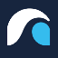 Logo ECOLEO