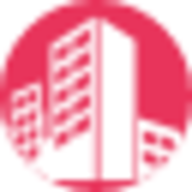 Logo L.V PATRIMOINE CONSEIL