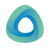 Logo ACTINUUM