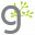 Logo ESPACE SERVICE