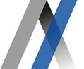 Logo FAURE QEI