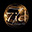 Logo GROUPE 7 I D