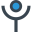 Logo SYLEG