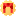 Logo MONSIEUR ROMAIN DUPRAT