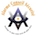 Logo VINET ALARME INTRUSION SECURITE
