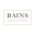 Logo BAINS EVOLUTIONS