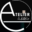Logo L'ATELIER A BATIR