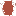 Logo MONSIEUR THOMAS BIDOU