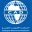 Logo COURNIL AURILLAC DISTRIBUTION