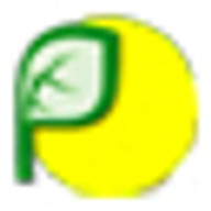 Logo PAYSAGES DES OLONNES SERVICES