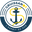 Logo BROCK