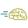 Logo AGO INGENIERIE-FORMATION