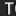Logo FRANCOIS TOURNY INGENIERIE