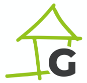 Logo GESTISSIMMO
