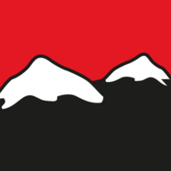 Logo BOIS CHOPPARD