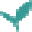 Logo BIONOPS PH
