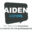 Logo AIDEN CONSEIL