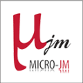 Logo MICRO-JM