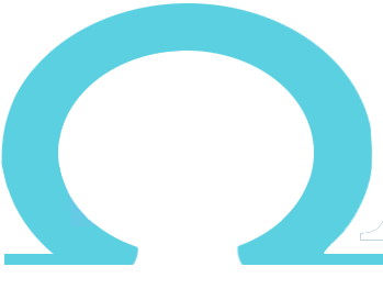 Logo FRANCE RETRAITE ASSITANCE