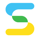 Logo UNISSONS GROUPE