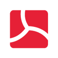 Logo ARKEA ASSISTANCE