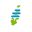 Logo AGELEC