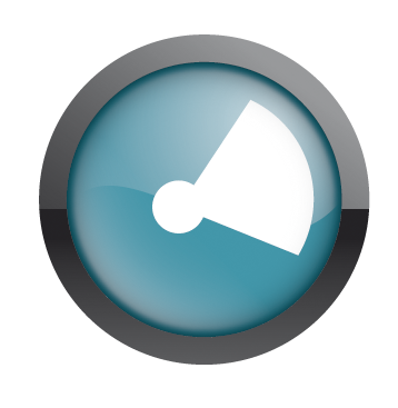 Logo LA CLIQUE PRODUCTION