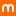 Logo LITEMOON