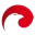 Logo AETOS SECURITE PRIVEE