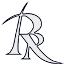 Logo R REPRODUCTION