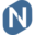 Logo NEREE INGENIERIE SERVICE