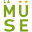 Logo SARL RICHARD-CHILLON