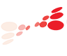 Logo CATELSYS