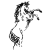 Logo MADAME ANNE-MADELEINE SCHAEFFER
