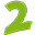 Logo 2AXES