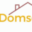 Logo DOMUSERVICE