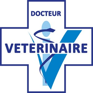Logo MONSIEUR FILIPE MEIRINHOS